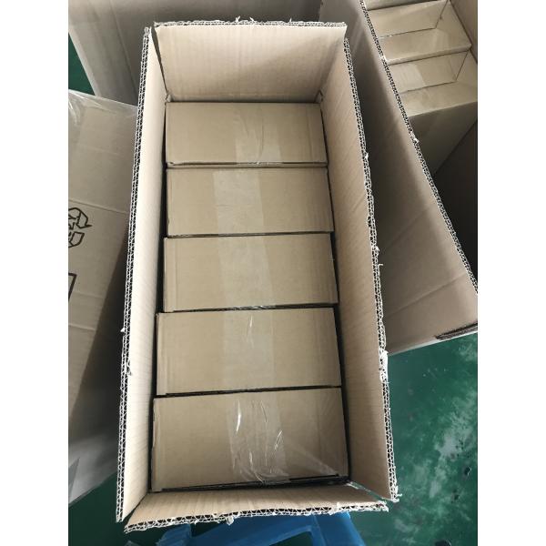 Split high power Solar LED street Light 30W 40W 50W 60W 120W aluminum material for project use