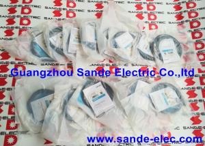 China E2E-X3D1-N  OMRON Proximity Switch Sensor  E2E-X3D1-N    E2EX3D1N  New in pack Free shipping wholesale