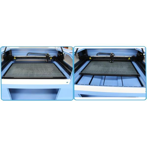 Honey comb working table