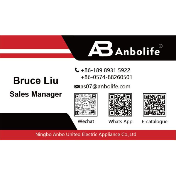 Capsule Espresso Coffee Machine Nespresso System Capsule Coffee Maker For Kitchen Home