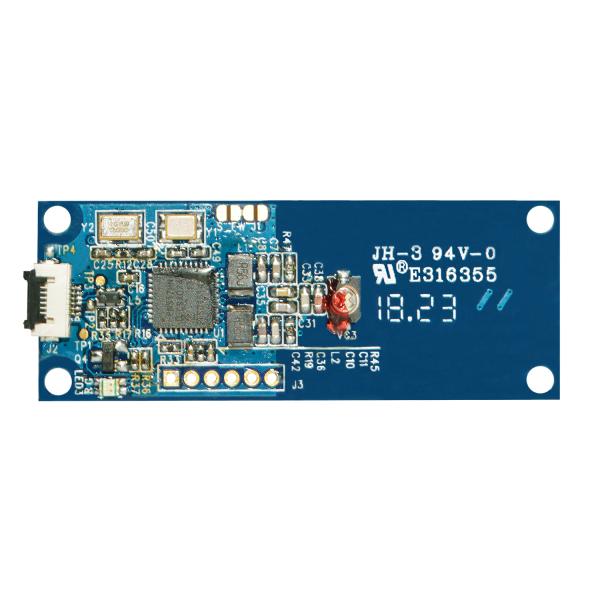 ACM1252U-Z6 USB NFC Module  Reader