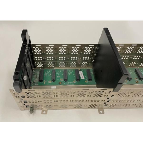 TC-FXX172 Honeywell 17 Slot Rack Chassis