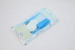 Disposable Personal Sterilzed Kit Tattoo Accessories for Permanent Makeup