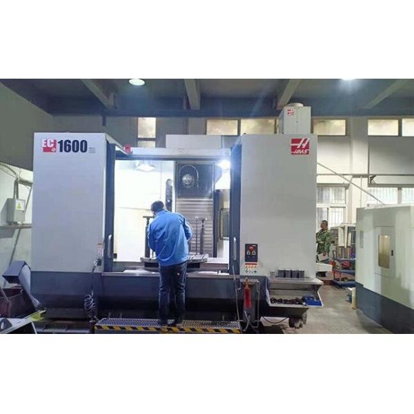 100L 50L Agitator Bead Mill For Water Base Coating，Ink And Pharmacy
