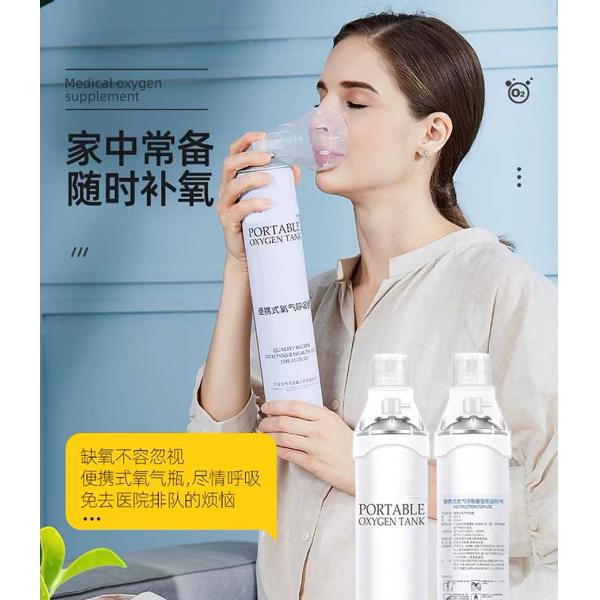 Industrial Oxygen Valve with High-Pressure Capability - Versatile and Reliable Solution