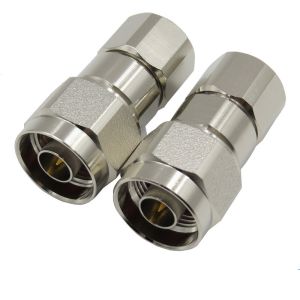 China RG8U Connnector N male For Huawei and ZTE wholesale