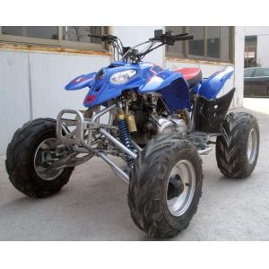 China China ATV150CC05 wholesale