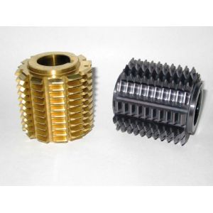 Vacuum Stainless Steel And Metal Furniture Pvd Gold Coating Machine