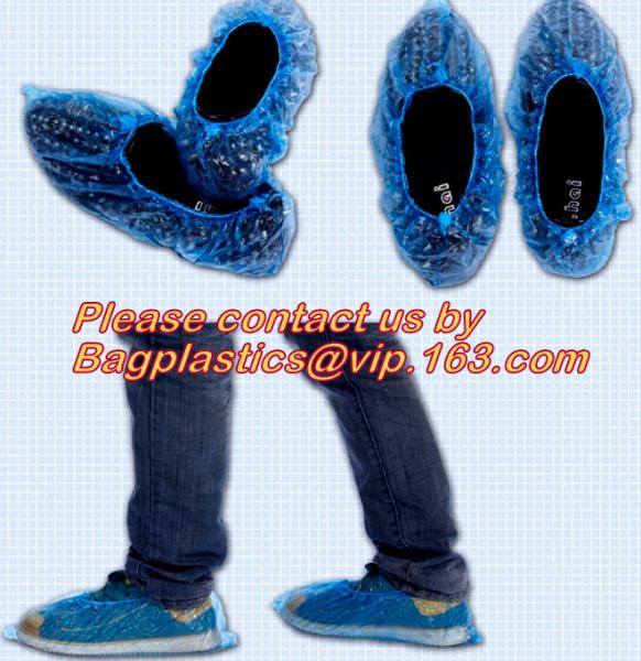 Quality MEDICAL DISPOSABLES PRODUCTS,PE CPE DISPOSABLES SHOES COVERS,HEAD NURSECAP,NITRILE PVC LATEX GLOVES,BED COVER BAGEASE PA for sale