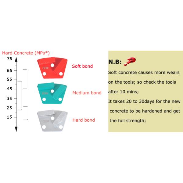 Concrete floor (2).jpg