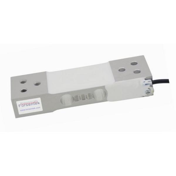 weight measurement