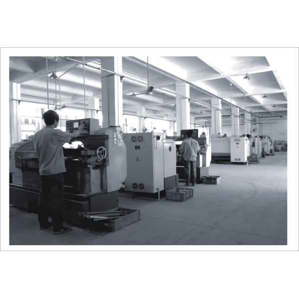 Satin Finish Sliding Shower Door Roller Wheels Frameless Customizable