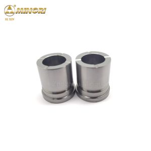 Centrifugal Pump Protect High Resistance Tungsten Carbide Bushing