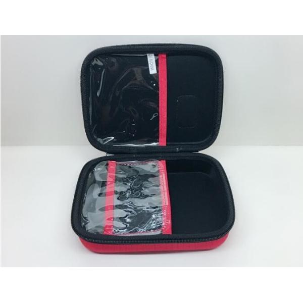 first aid kit bag ,ML-s5 Military Medical Bag Pouch without Medical Equipments, aid kit travel first aid kit bags with L