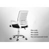 Mesh Back Armrest Office Chair for sale