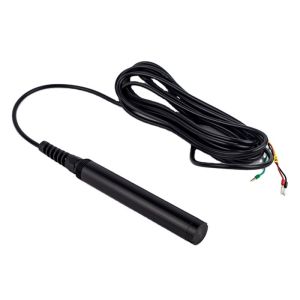 Buy cheap Highly Accurate 90° Light Scattering Method Turbidity Probe for Online Water from wholesalers
