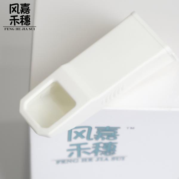 Dental Intraoral Disposable Scanners Sleeves Durable Protective Cover