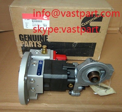 Cummins ISM11 QSM11 Fuel Pump 3090942 3075340 3417674 3417677