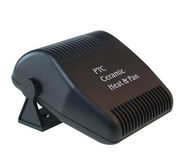 Quality CE Certification 150W DC 12 Volt Portable Heater for sale