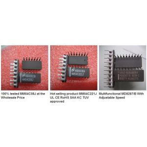 China speakers ic CD4071BF audio power amplifier ic wholesale