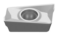 APKT11T304,APMT1135PDR,AZGT113504PDER,Coated Carbide Button Inserts , Tungsten