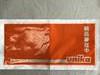 China Waterproof Custom Shipping Envelopes , Strong Adhesive Poly Courier Bag wholesale