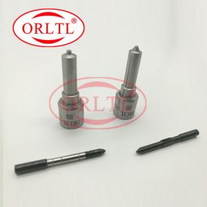 China ORLTL High Pressure Misting Nozzle DSLA150P1045 And Common Rail Injector Nozzle DSLA 150 P 1045 Diesel Nozzle wholesale