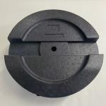 OEM ODM Polystyrene Foam Expanded Polypropylene Packaging