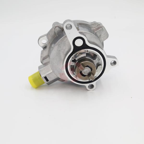 OE 31370519 Car Vacuum Pump Brake System Vacuum Pump For VOLVO XC60 S60