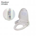 Automatic Heating Design RSD-3100 Bathroom Sanitary Smart Bidet Toilet Seat