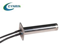 China 300W PTC Heating Element , Stainless Steel PTC Water Heating Element wholesale