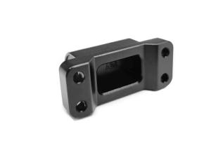 China Drone UAV CNC Milling Services Aluminum Chassis Multi Function wholesale