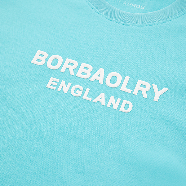 Men's Fitted T-Shirts Skin-Friendly Personalised Printed Designer Blank ODM Custom