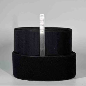 China Customizable Hook And Loop Tape SGS ROHS Industrial Strength Velcro wholesale