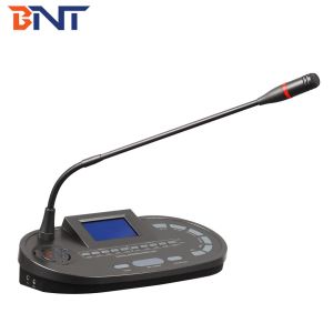 China Reliable Simultaneous Interpreter System For Multilingual Business Meeting wholesale