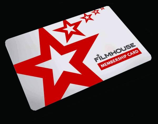 Quality Hot Stamping PVC Gift Cards Plastic CR80 PVC Cards Glossy Matte Surface Finish for sale