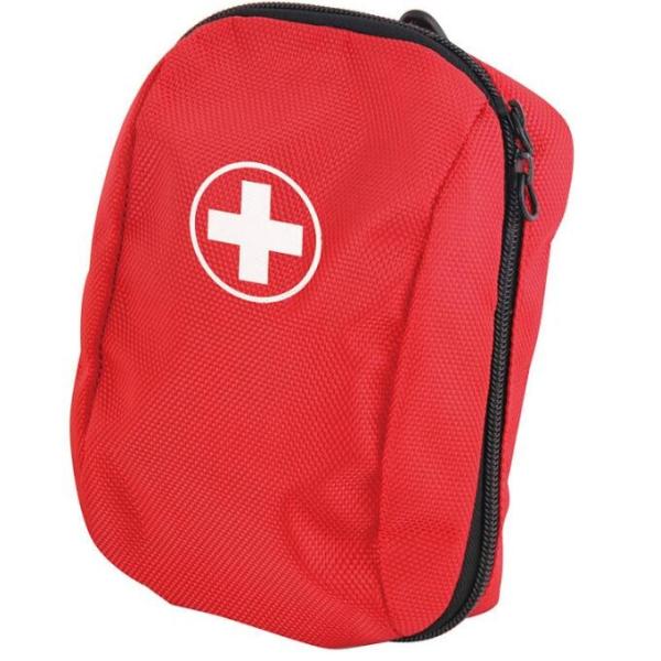 first aid kit bag ,ML-s5 Military Medical Bag Pouch without Medical Equipments, aid kit travel first aid kit bags with L