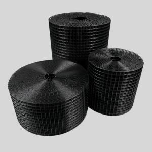 China Galvanized Steel Proof Pigeon Netting For Solar Panels wholesale