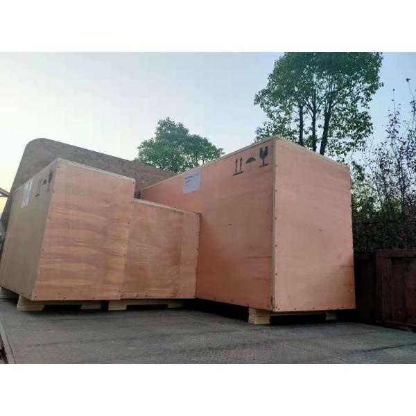 User Friendly Operation Digital Ccd Color Sorter Wifi Remote Control For Sesame