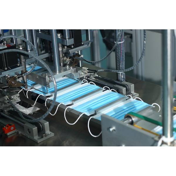 S&J Disposable OEM Factory supply Accept Custom Color and Design SMS PP Nonwoven Men Women Lab Coat