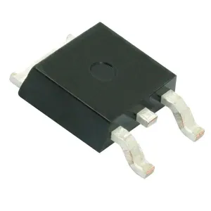 China IRGR4607DPBF wholesale