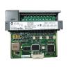 Buy cheap PLC 1746-IB16 SLC 500 POINT DC INPUT MODULE from wholesalers