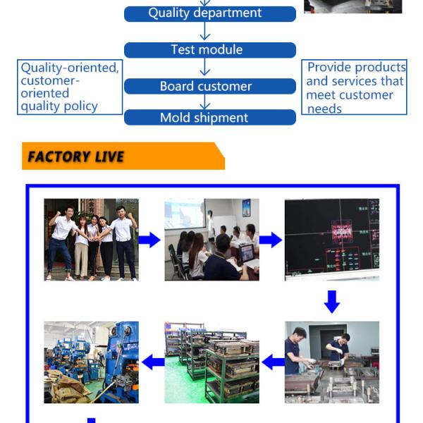 Tyco TE Connectivity Amp 61794-1 Terminals Splices Ring Terminals Spade Terminals Ring Tongue 18 14 AWG