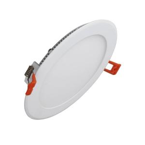 China xcite led downlight,led downlight hole size,led downlight layout wholesale