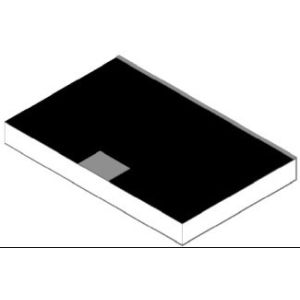 Buy cheap 3W DC 30GHz Electrode Resistance from wholesalers