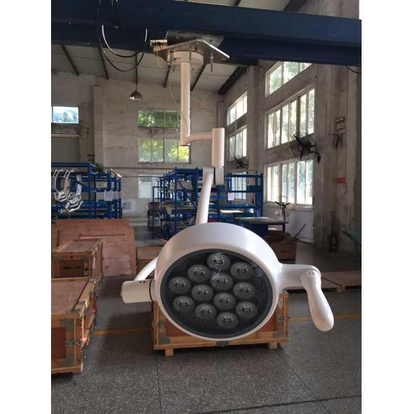 Clinic Hospital Medical Examination Lamp