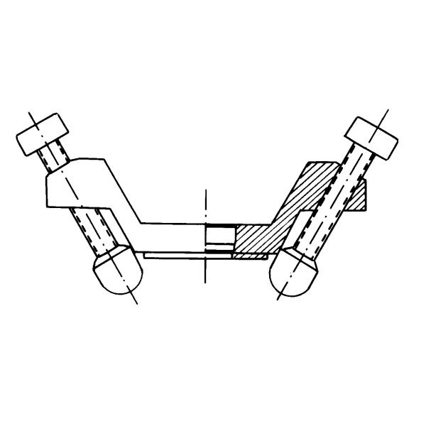 Large Capacity Metal Hardness Tester Metal Hardness Tester Leeb Hardness Tester RHL-40B