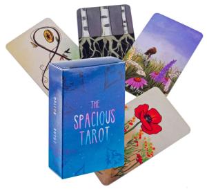 China Eco Friendly 300gsm Coated Paper Printable Oracle Cards 60x103mm on sale