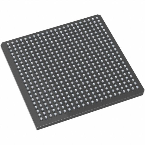 China XAZU1EG-1SBVA484Q wholesale