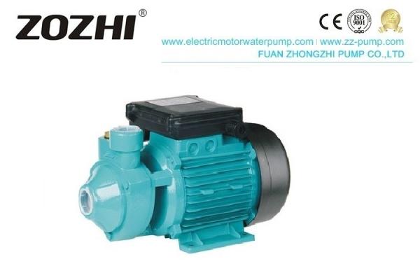 Quality IDB Series Peripheral Water Pump , Electric Motor Pump IDB-35 IDB-40 IDB-50 IDB-60 for sale